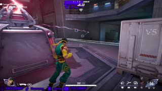 BO7 IS HERE BOT POV MF HAHAHAHA 6v6 PG18+ | UNFILTERED CHAT | CURSES AND BAD