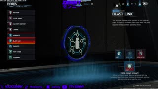BO7 IS HERE BOT POV MF HAHAHAHA 6v6 PG18+ | UNFILTERED CHAT | CURSES AND BAD