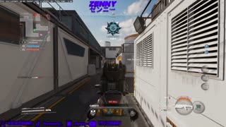 BO7 IS HERE BOT POV MF HAHAHAHA 6v6 PG18+ | UNFILTERED CHAT | CURSES AND BAD