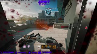 BO7 IS HERE BOT POV MF HAHAHAHA 6v6 PG18+ | UNFILTERED CHAT | CURSES AND BAD
