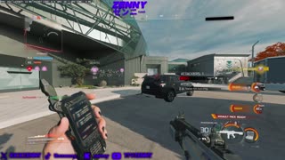 BO7 IS HERE BOT POV MF HAHAHAHA 6v6 PG18+ | UNFILTERED CHAT | CURSES AND BAD