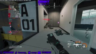 BO7 IS HERE BOT POV MF HAHAHAHA 6v6 PG18+ | UNFILTERED CHAT | CURSES AND BAD