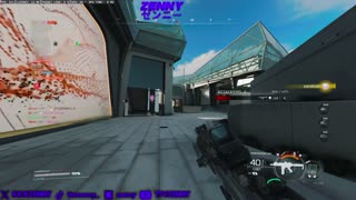 BO7 IS HERE BOT POV MF HAHAHAHA 6v6 PG18+ | UNFILTERED CHAT | CURSES AND BAD