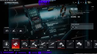 BO7 IS HERE BOT POV MF HAHAHAHA 6v6 PG18+ | UNFILTERED CHAT | CURSES AND BAD