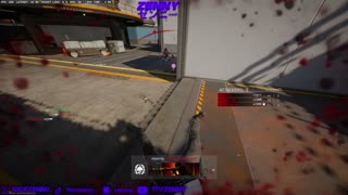 BO7 IS HERE BOT POV MF HAHAHAHA 6v6 PG18+ | UNFILTERED CHAT | CURSES AND BAD