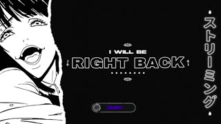 BO7 IS HERE BOT POV MF HAHAHAHA 6v6 PG18+ | UNFILTERED CHAT | CURSES AND BAD