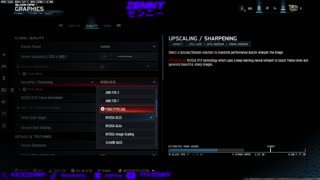 BO7 IS HERE BOT POV MF HAHAHAHA 6v6 PG18+ | UNFILTERED CHAT | CURSES AND BAD