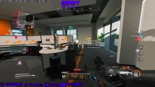 BO7 IS HERE BOT POV MF HAHAHAHA 6v6 PG18+ | UNFILTERED CHAT | CURSES AND BAD