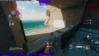 BO7 IS HERE BOT POV MF HAHAHAHA 6v6 PG18+ | UNFILTERED CHAT | CURSES AND BAD