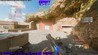 BO7 IS HERE BOT POV MF HAHAHAHA 6v6 PG18+ | UNFILTERED CHAT | CURSES AND BAD