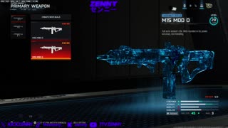BO7 IS HERE BOT POV MF HAHAHAHA 6v6 PG18+ | UNFILTERED CHAT | CURSES AND BAD