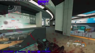 BO7 IS HERE BOT POV MF HAHAHAHA 6v6 PG18+ | UNFILTERED CHAT | CURSES AND BAD