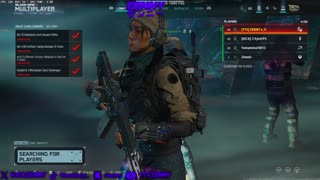 BO7 IS HERE BOT POV MF HAHAHAHA 6v6 PG18+ | UNFILTERED CHAT | CURSES AND BAD