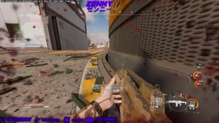 BO7 IS HERE BOT POV MF HAHAHAHA 6v6 PG18+ | UNFILTERED CHAT | CURSES AND BAD