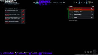 BO7 IS HERE BOT POV MF HAHAHAHA 6v6 PG18+ | UNFILTERED CHAT | CURSES AND BAD