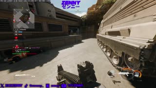 BO7 IS HERE BOT POV MF HAHAHAHA 6v6 PG18+ | UNFILTERED CHAT | CURSES AND BAD