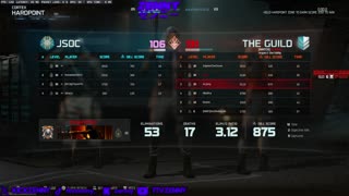 BO7 IS HERE BOT POV MF HAHAHAHA 6v6 PG18+ | UNFILTERED CHAT | CURSES AND BAD