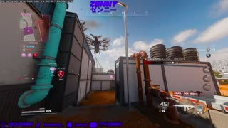 BO7 IS HERE BOT POV MF HAHAHAHA 6v6 PG18+ | UNFILTERED CHAT | CURSES AND BAD
