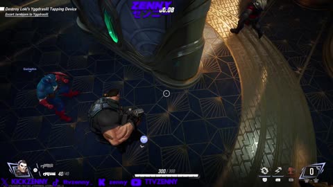 BO7 IS HERE BOT POV MF HAHAHAHA 6v6 PG18+ | UNFILTERED CHAT | CURSES AND BAD