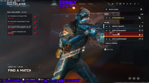 BO7 IS HERE BOT POV MF HAHAHAHA 6v6 PG18+ | UNFILTERED CHAT | CURSES AND BAD
