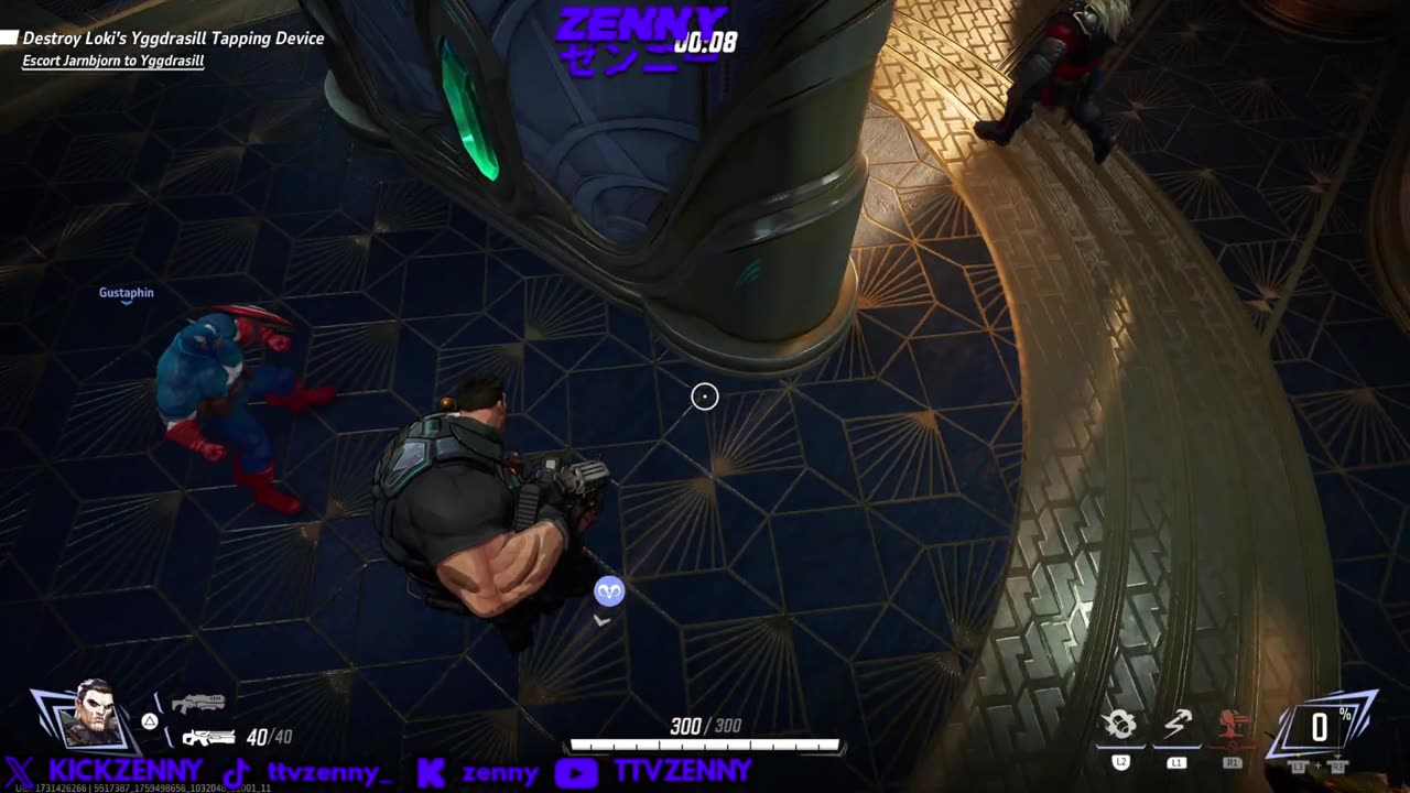 BO7 IS HERE BOT POV MF HAHAHAHA 6v6 PG18+ | UNFILTERED CHAT | CURSES AND BAD