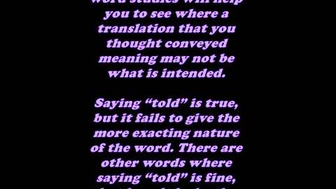 Matthew 13:24 - Daily Bible Verse Commentary