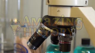 This Drug Was Invented by Accident #medicine #discovery