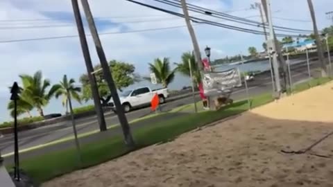 Juan O'Savin "Did James Comey Secretly Work A Deal?" 11/18/25