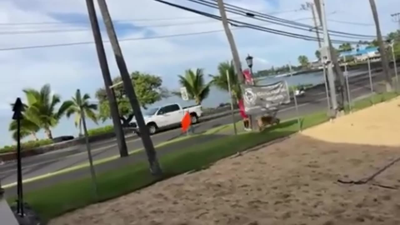 Juan O'Savin "Did James Comey Secretly Work A Deal?" 11/18/25