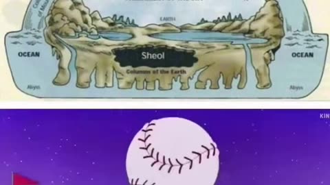 Hollywood Telling You About The Firmament