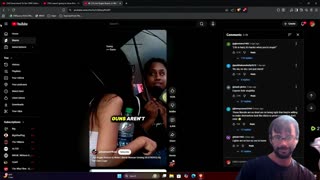 🎮IT'S LATE AND I'M WIRED🎮