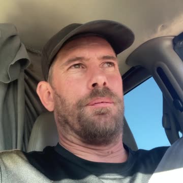 I guess this is what it is