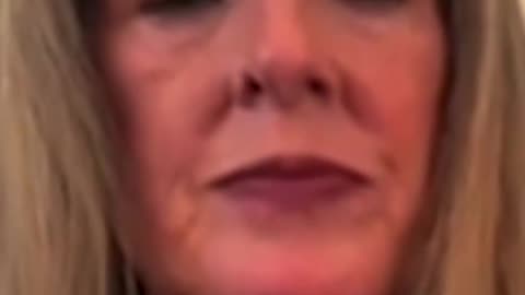 Virginia Giuffre’s ghost writer says she knows who’s in the Epstein files