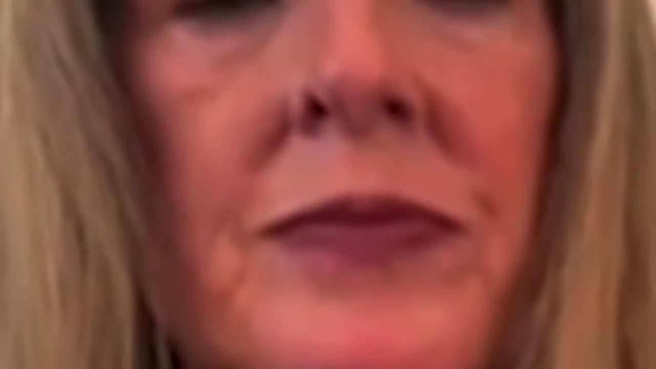 Virginia Giuffre’s ghost writer says she knows who’s in the Epstein files