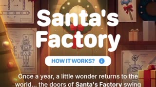 CT Pool | Get 5000hs For Free | Click The Link In Description And Earn Bitcoin On Your Phone