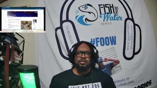 Heres Johnny Eric frm Salem Greatness Is Spelled JOHNY Reaction