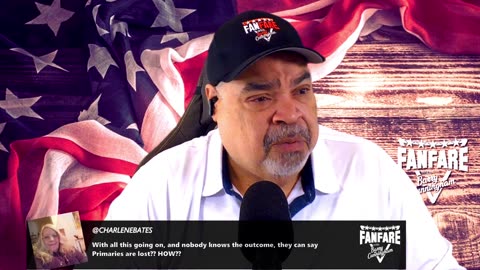 LIVE BREAKING NEWS: Trump Interviews, Economy Booming, Minnesota Insanity!