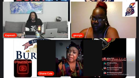 MAN OR WOMAN WHO PLAY MORE GAMES AND WHY ?