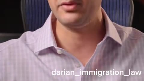 SHOCKING: U.S. immigration attorney caught coaching illegal immigrants