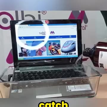 The Secret Liquid That’s Worth Hundreds!