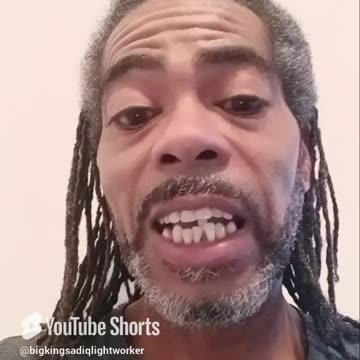 Merry Christmas!! Celebrate!! Christ Energy has returned!!