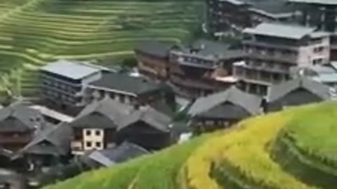 Beautiful scenery nature Beautiful locations nature Beautiful photos of nature