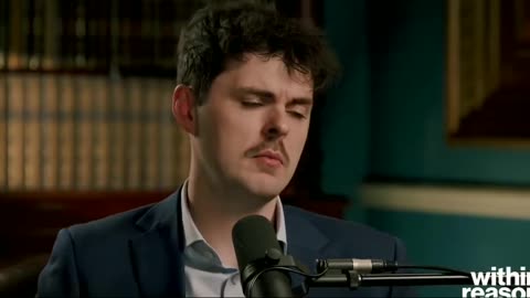 Virgin Birth: Myth or Truth? - John Nelson and Alex O Connor #virginbirth #christianity