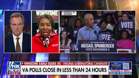 Wheres The Hope and Change Hussein-Obama