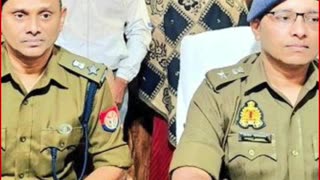 Killed His Own Sister for ‘Honour’? Shocking UP Murder Exposes Brutal Mindset!