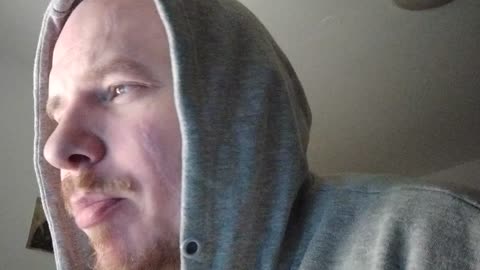 Everybody's Good Enough For Love - Luke Johnson (Prod. Lavish)