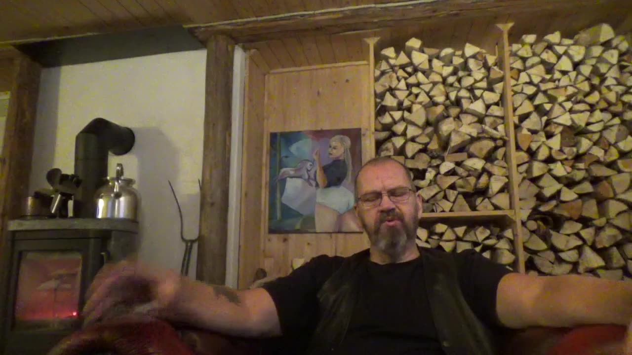 Where I used to live is now a problem area. The Socialist solution