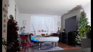 Hebrews Chapter 13 (KJV) Read Out Loud🙏 And, Remember Your Most HOLY Faith. Amen.