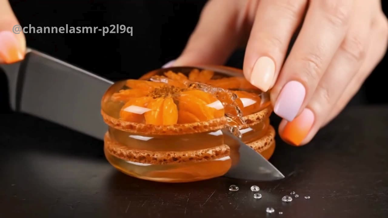 Relaxing and satisfying cuts: macaroni