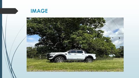 Best Property Maintenance in Warren Heath